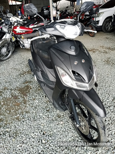 used-Yamaha-Mio Sporty-m400217-2.webp